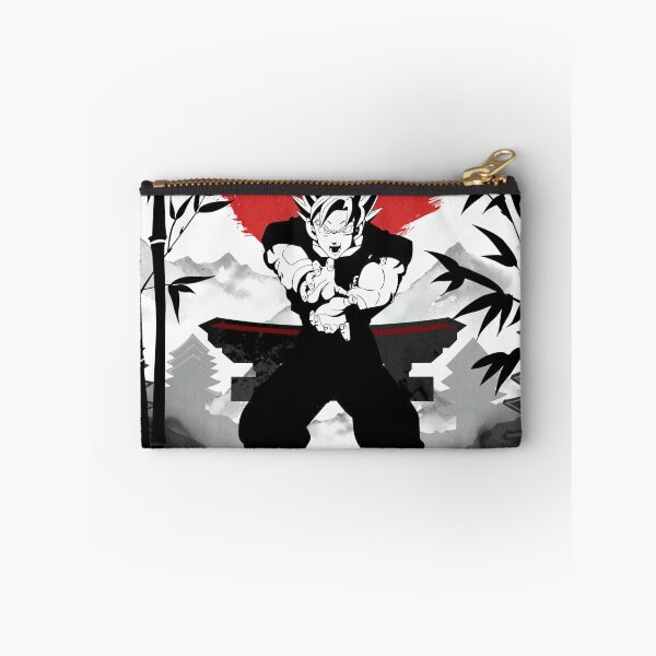 Item preview, Dragon Ball Anime and Manga designed and sold by FranciscoGAmaya.