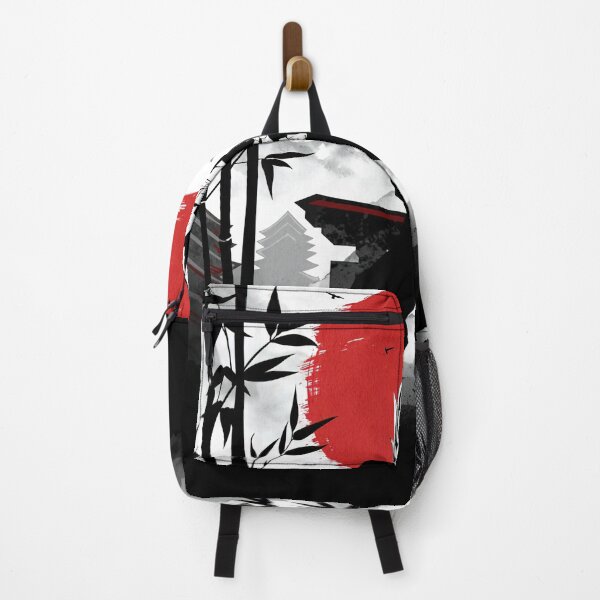Item preview, Dragon Ball Anime and Manga designed and sold by FranciscoGAmaya.