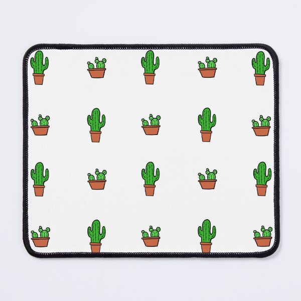 Item preview, Cactus print designed and sold by Meg-Hoyt.