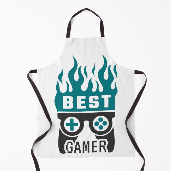 Item preview, Best Gamer designed and sold by Gnouhp.