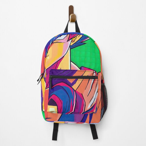 Item preview, Anime y manga de Dragon Ball designed and sold by FranciscoGAmaya.