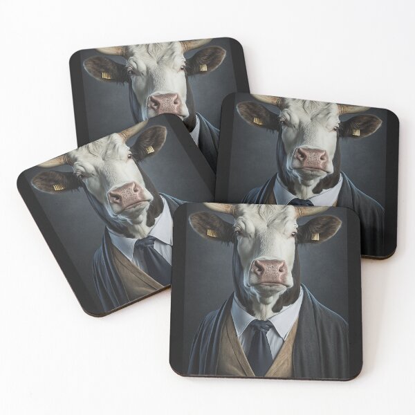 Item preview, Classy Bull designed and sold by TylerBurst.