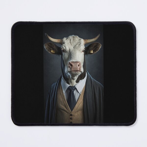 Item preview, Classy Bull designed and sold by TylerBurst.