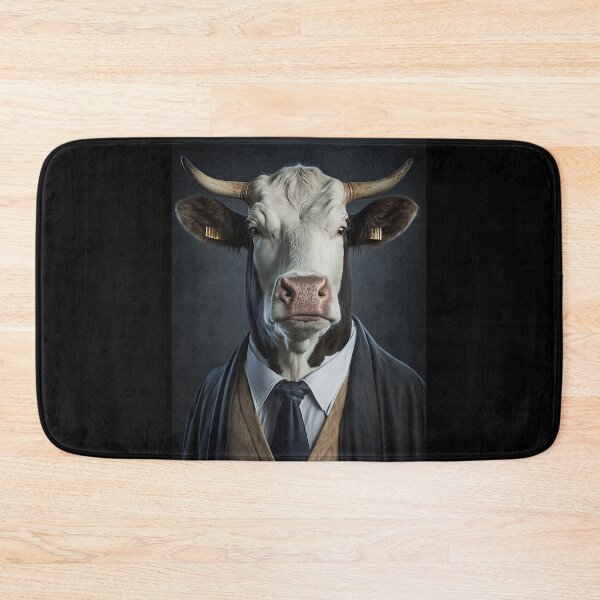 Item preview, Classy Bull designed and sold by TylerBurst.