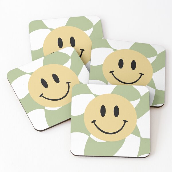 Item preview, smiley designed and sold by rosipos.
