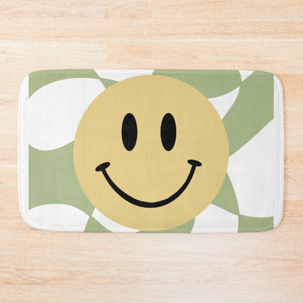 Item preview, smiley designed and sold by rosipos.