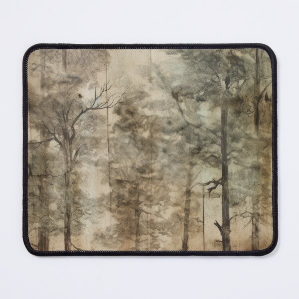 Item preview, Whispers of the Forest designed and sold by riquishop.