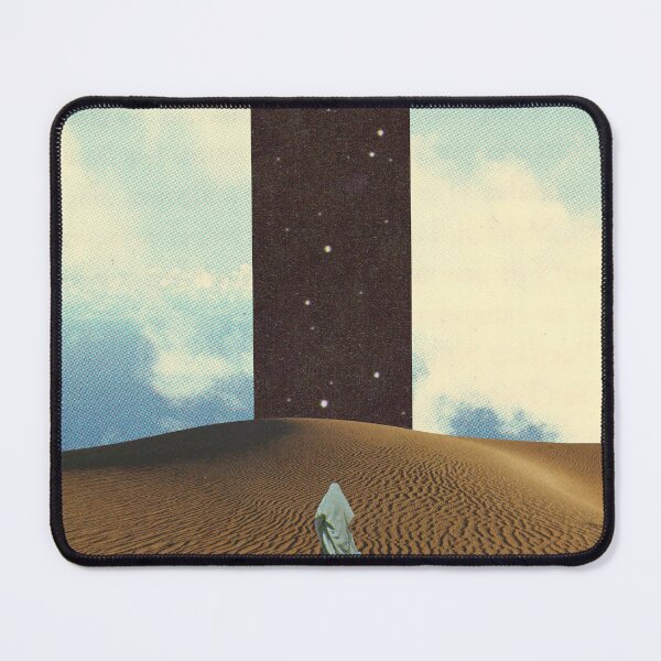 Item preview, The new portal designed and sold by kushu.
