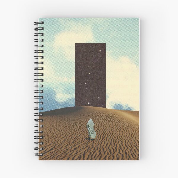 Item preview, The new portal designed and sold by kushu.