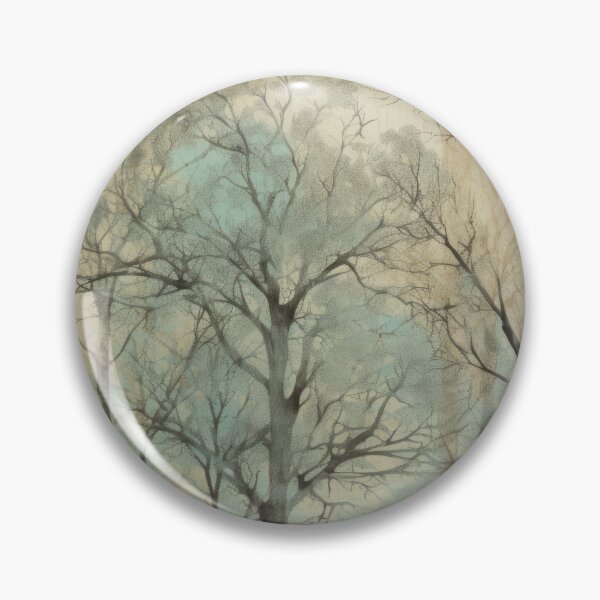 Item preview, Through the Trees designed and sold by riquishop.