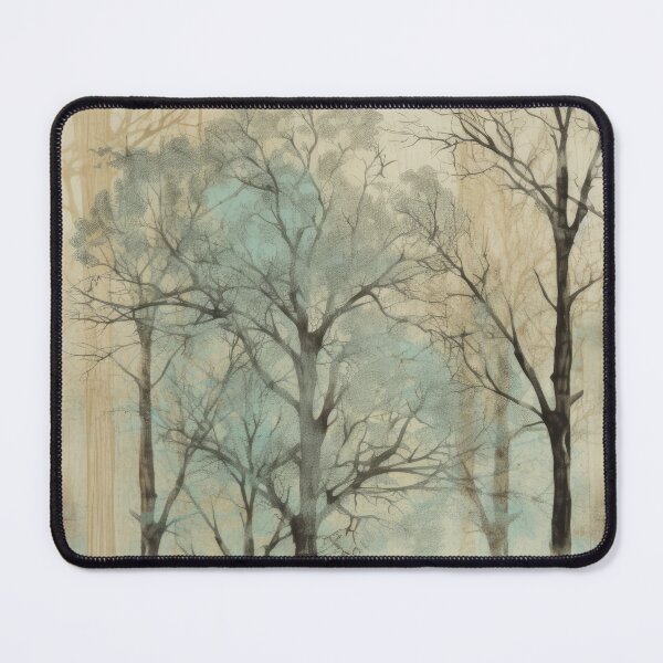 Item preview, Through the Trees designed and sold by riquishop.