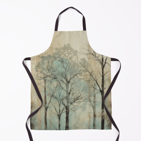 Item preview, Through the Trees designed and sold by riquishop.