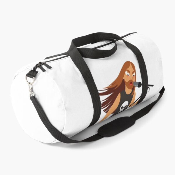 Item preview, Rockin' My A$$ Off; It's always time to rock ! designed and sold by evaninla.