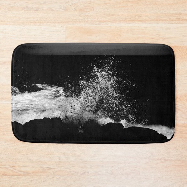 Item preview, dramatic splash designed and sold by MariannaPhotos.
