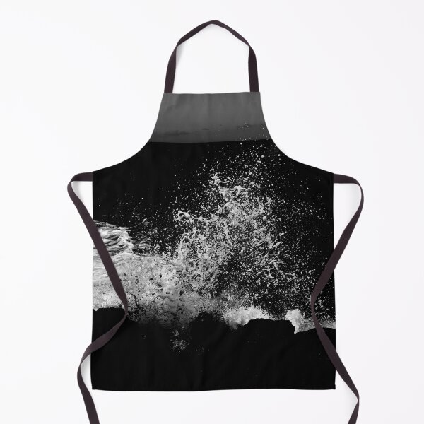 Item preview, dramatic splash designed and sold by MariannaPhotos.