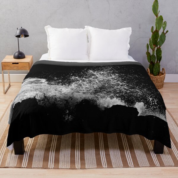 Item preview, dramatic splash designed and sold by MariannaPhotos.