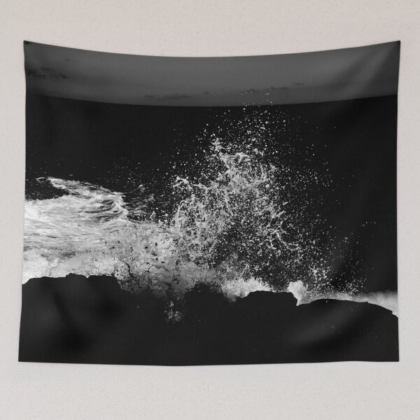 Item preview, dramatic splash designed and sold by MariannaPhotos.