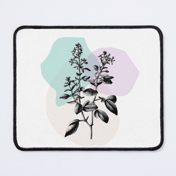 Item preview, Basil designed and sold by PrintPhrases.