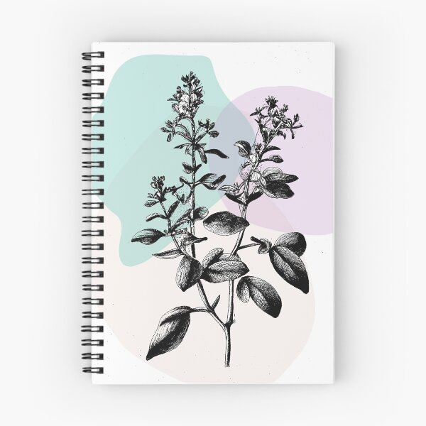 Item preview, Basil designed and sold by PrintPhrases.