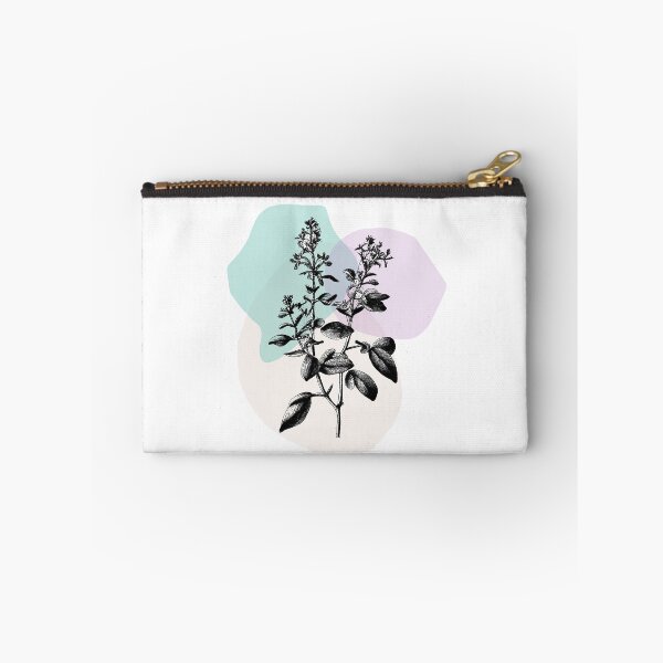 Item preview, Basil designed and sold by PrintPhrases.