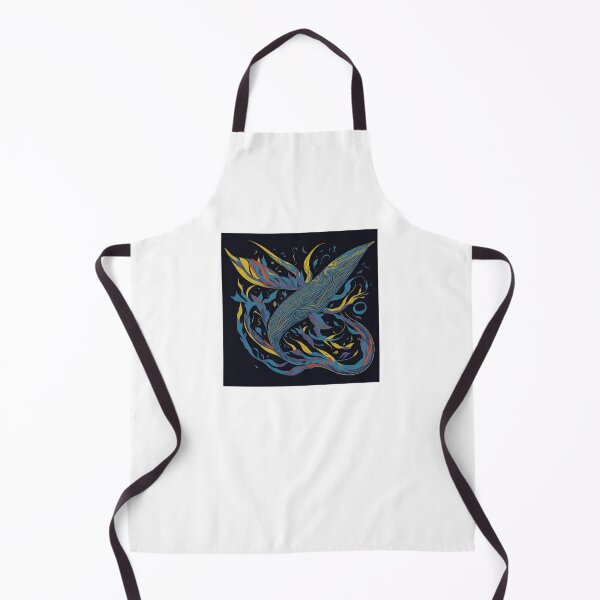 Item preview, Different Whale designed and sold by JiomLi.