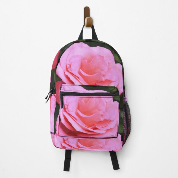 Item preview, Marijke Koopman Hybrid Tea Rose designed and sold by Robert Armendariz.