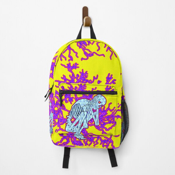 Item preview, Lightning Safety designed and sold by FreyStrandDraws.
