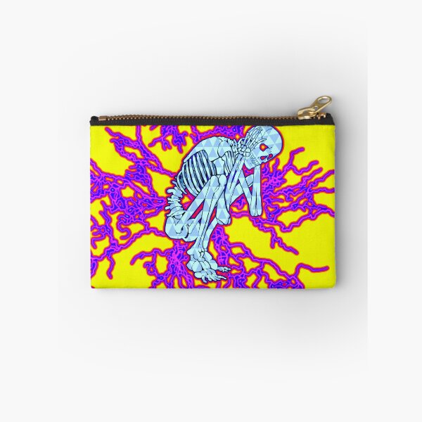 Item preview, Lightning Safety designed and sold by FreyStrandDraws.