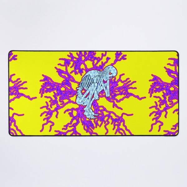 Item preview, Lightning Safety designed and sold by FreyStrandDraws.