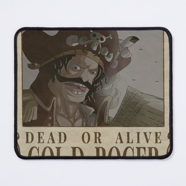 Item preview, One Piece Anime and Manga designed and sold by WilliamJHubbard.