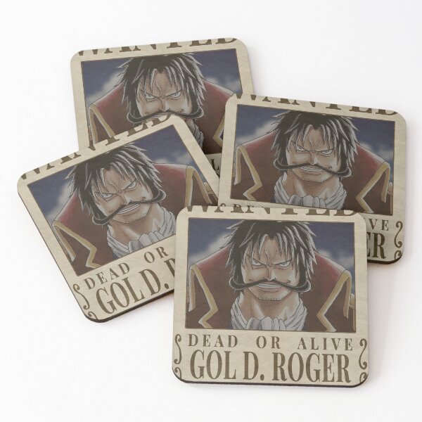 Item preview, One Piece Anime and Manga designed and sold by WilliamJHubbard.