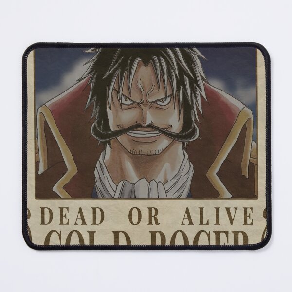 Item preview, One Piece Anime and Manga designed and sold by WilliamJHubbard.