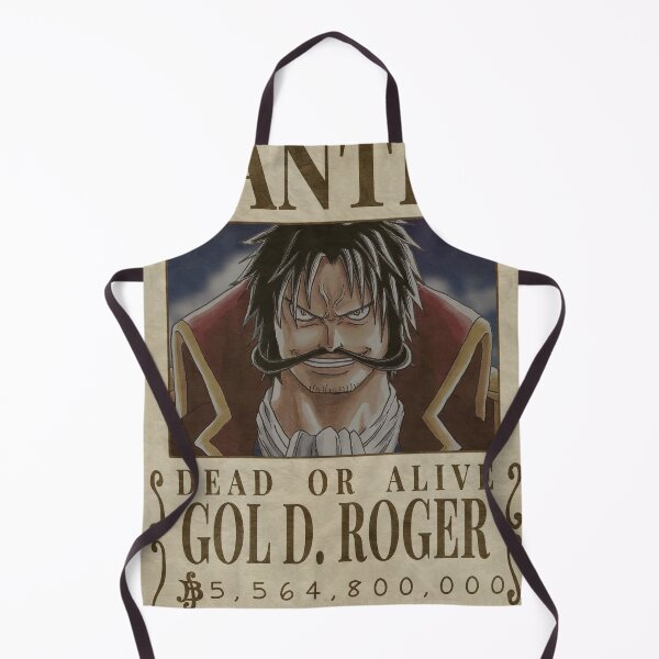 Item preview, One Piece Anime and Manga designed and sold by WilliamJHubbard.
