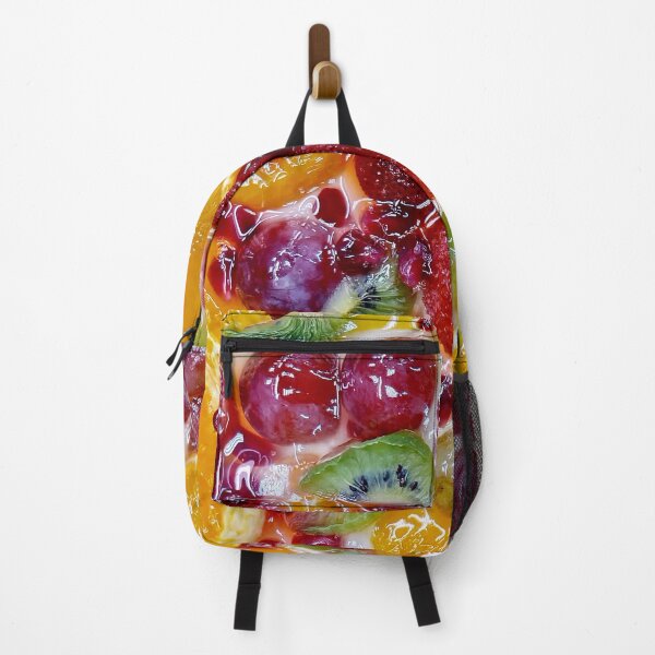Item preview, fruit pie designed and sold by IgorKovalenko.