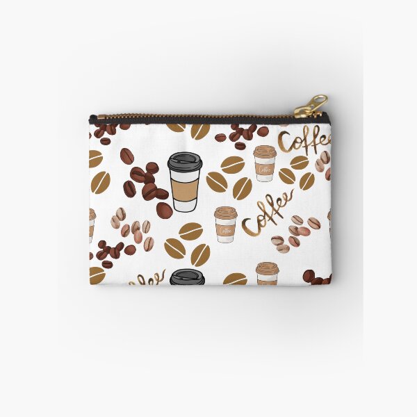 Item preview, A lot of coffee designed and sold by Dwarf7.