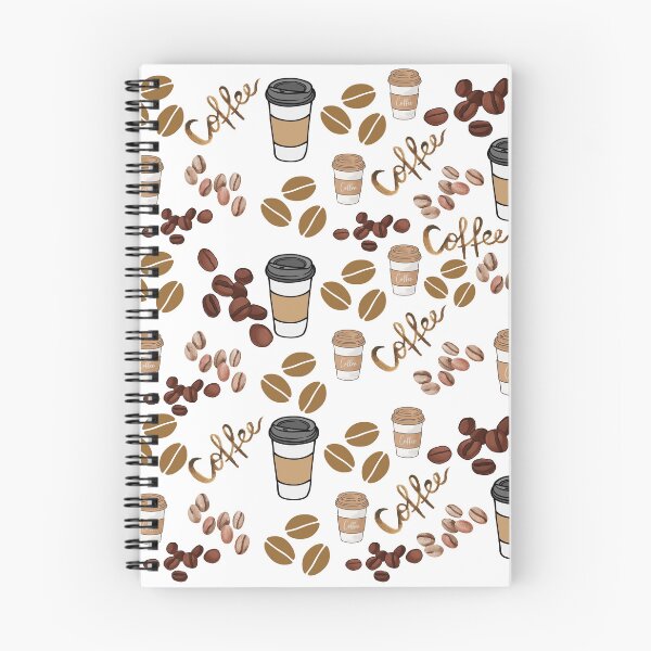 Item preview, A lot of coffee designed and sold by Dwarf7.