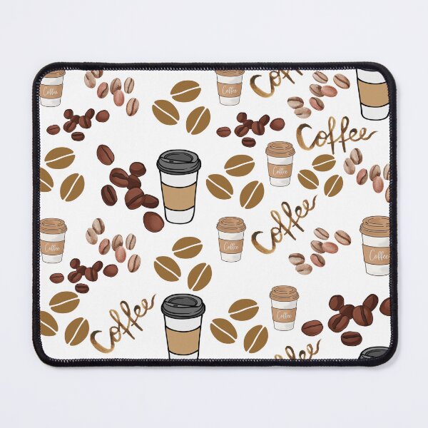 Item preview, A lot of coffee designed and sold by Dwarf7.