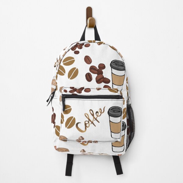Item preview, A lot of coffee designed and sold by Dwarf7.