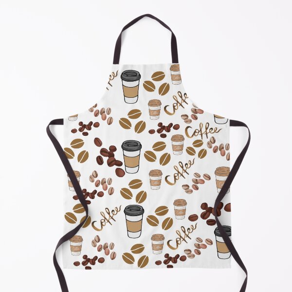Item preview, A lot of coffee designed and sold by Dwarf7.