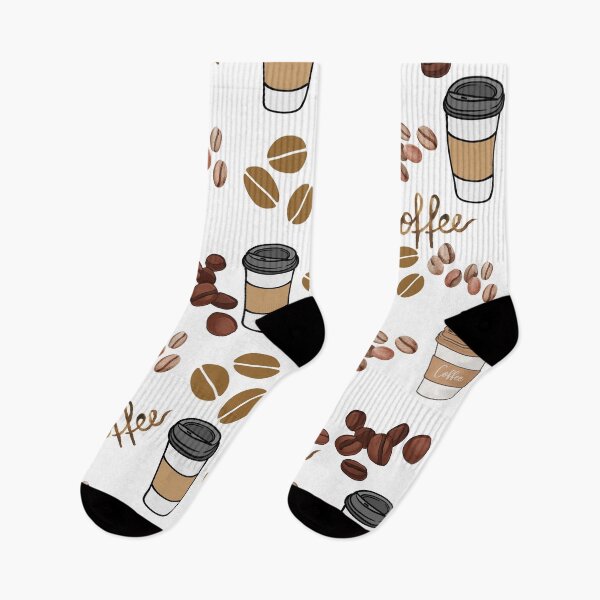 Item preview, A lot of coffee designed and sold by Dwarf7.