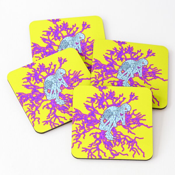 Item preview, Lightning Safety designed and sold by FreyStrandDraws.