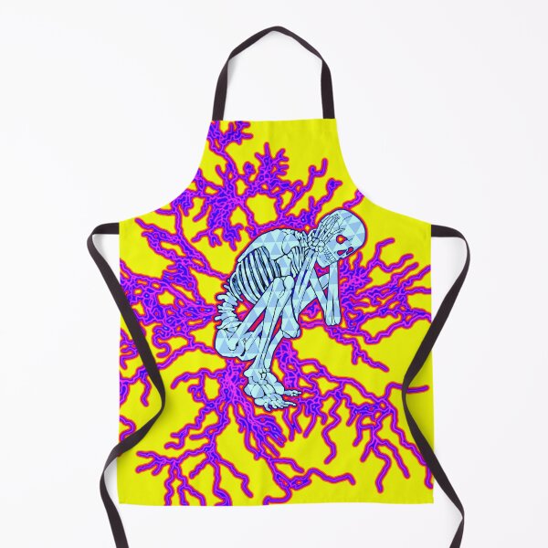 Item preview, Lightning Safety designed and sold by FreyStrandDraws.