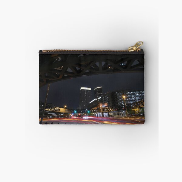 Item preview, Junction Light Trail designed and sold by nokkcca.