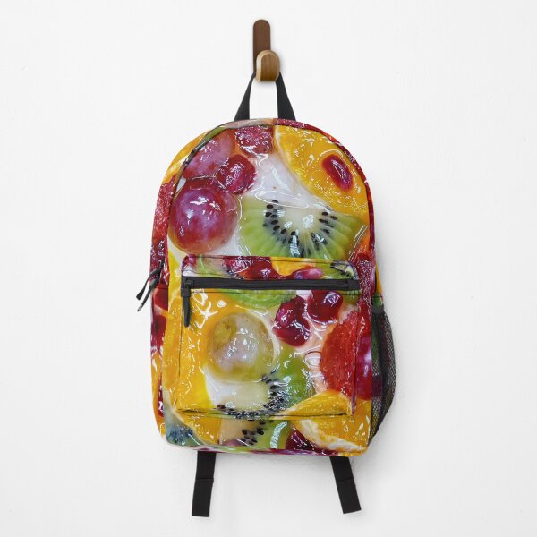 Item preview, fruit pie designed and sold by IgorKovalenko.