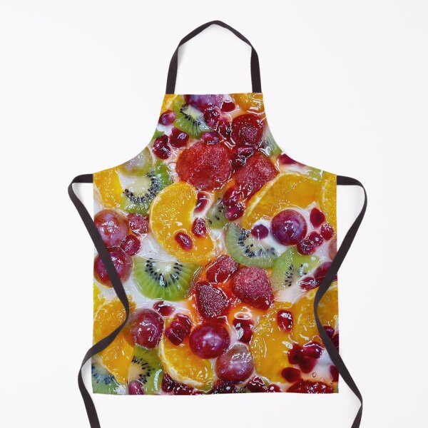 Item preview, fruit pie designed and sold by IgorKovalenko.