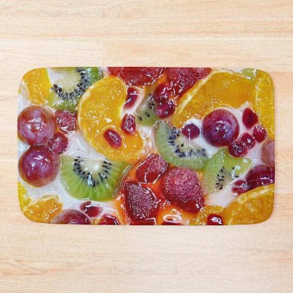 Item preview, fruit pie designed and sold by IgorKovalenko.