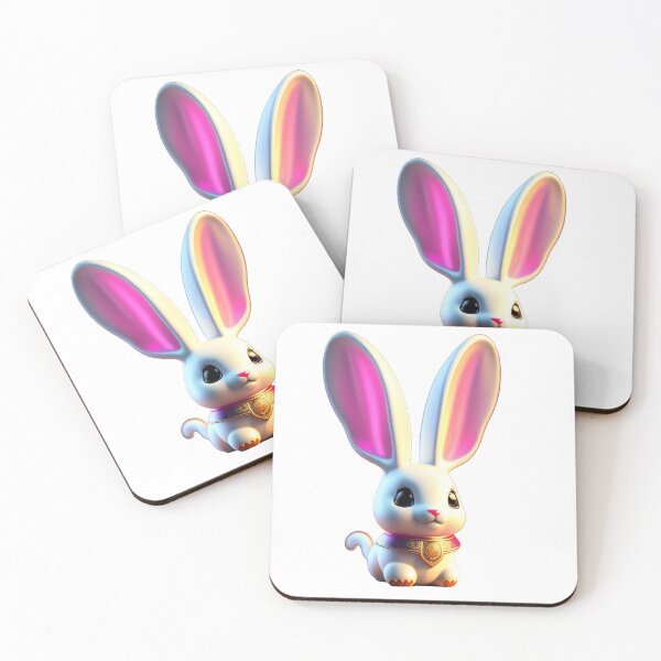 Item preview, Chinese Porcelain Rabbit designed and sold by Anshu32.