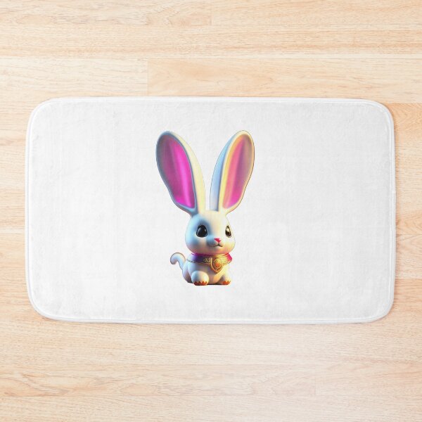 Item preview, Chinese Porcelain Rabbit designed and sold by Anshu32.