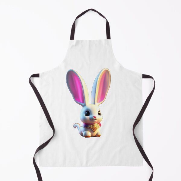 Item preview, Chinese Porcelain Rabbit designed and sold by Anshu32.