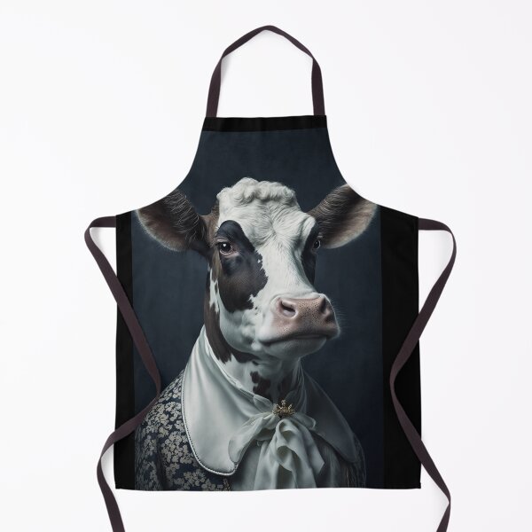 Item preview, Classy Cow designed and sold by TylerBurst.